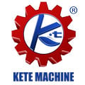 KETE LOGO 2025