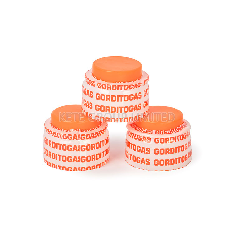 Machine à Sceller Capsules Thermorétractables - Acier Inox, Température Réglable 0-400°C, Pour Bouteilles Vin, Huile (Diam. <70mm)