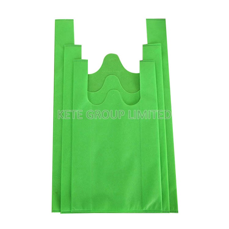 nonwoven torba yapma maki̇nesi̇