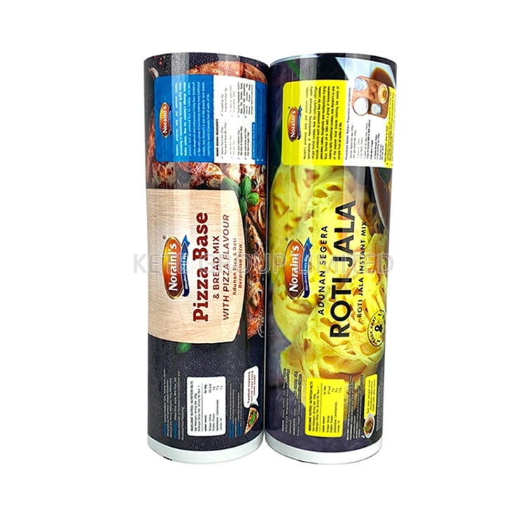 rotogravure printing machine