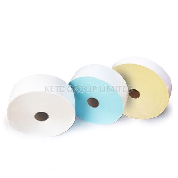 automatic slitting machine