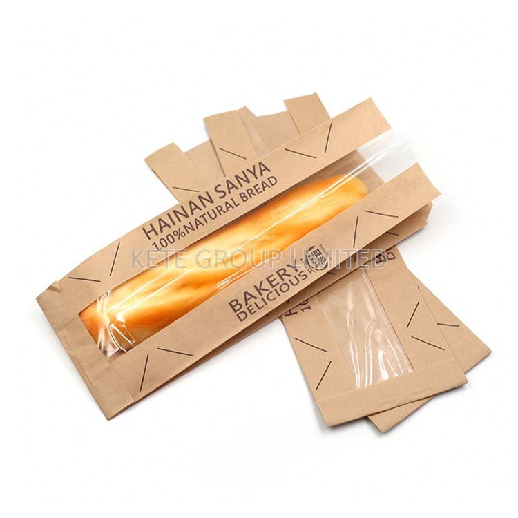 food paper bag making machine sample bags