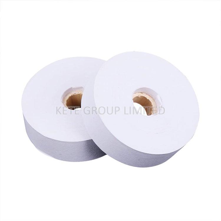 paper slitting equipment