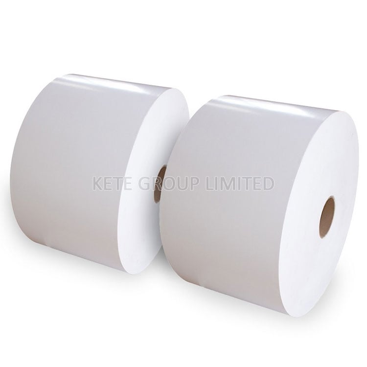 paper slitting machine