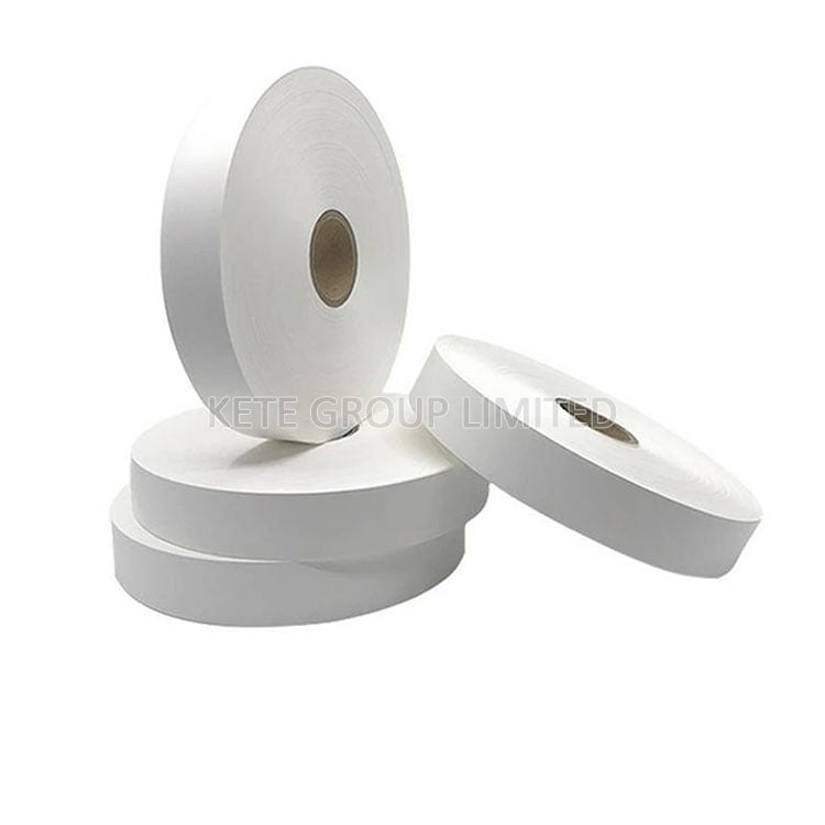 cortadora de rollos