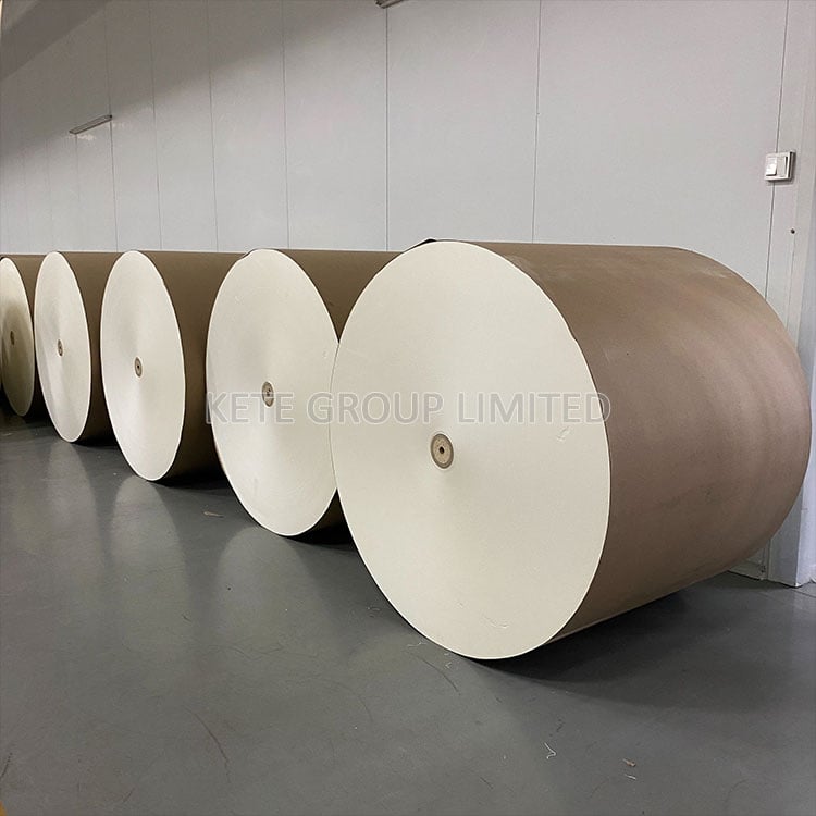 slitter machine