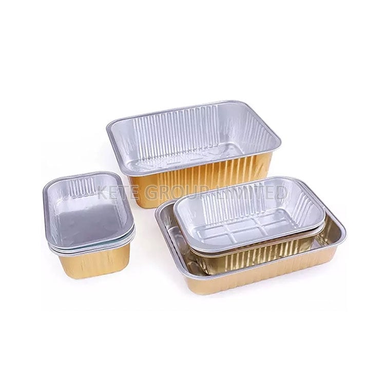 contoh mesin bekas foil aluminium