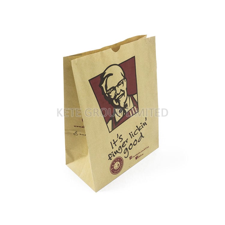 mesin untuk membuat sampel beg kertas