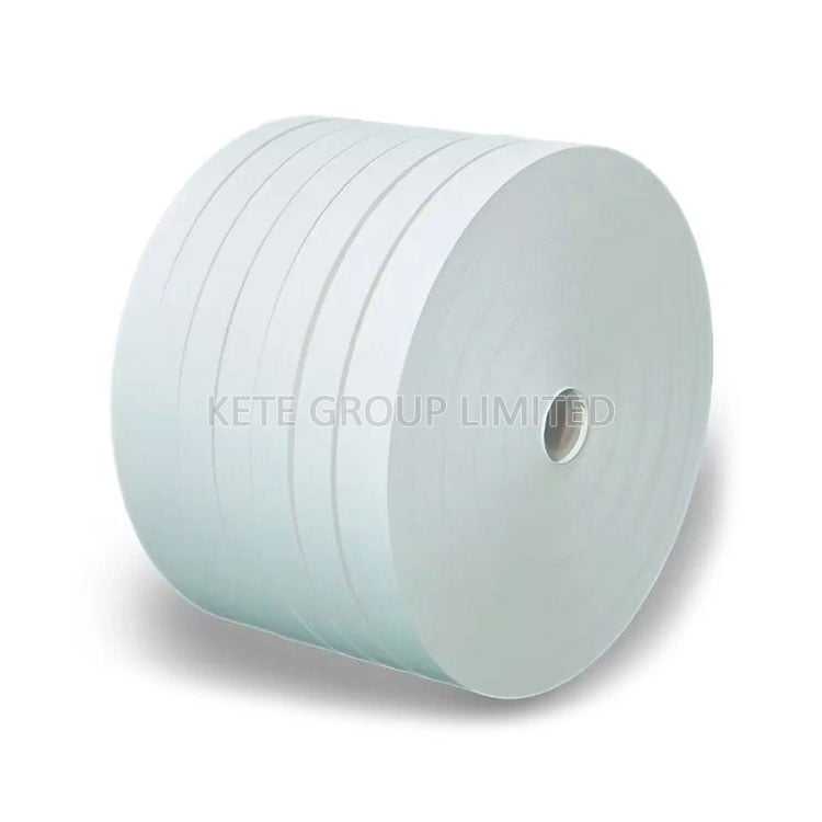 contoh mesin pemotong gulungan kertas jumbo