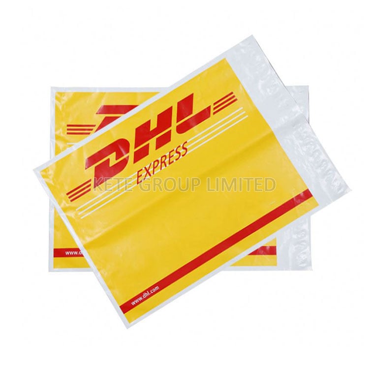 Sampel mesin beg plastik