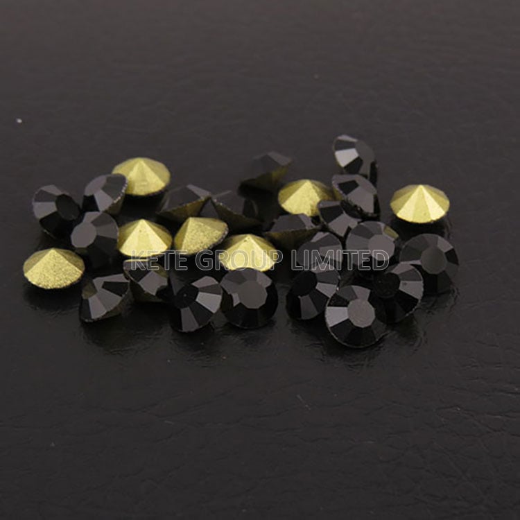 rhinestones machine samples 4
