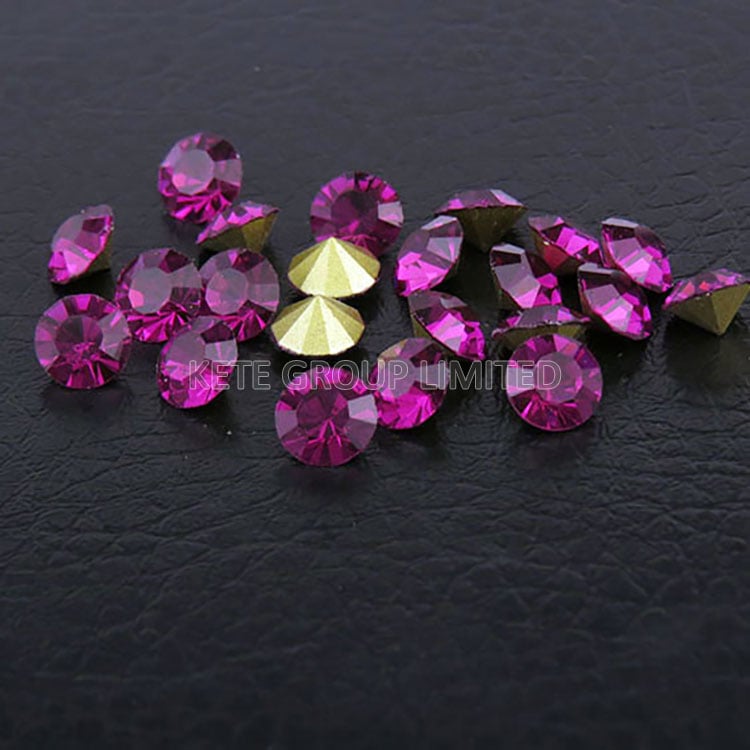 rhinestones machine samples 5