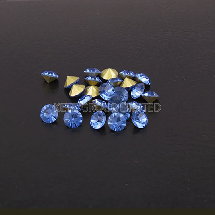 rhinestones machine samples 6