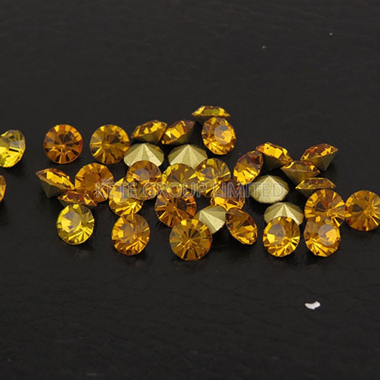 rhinestones machine samples 8