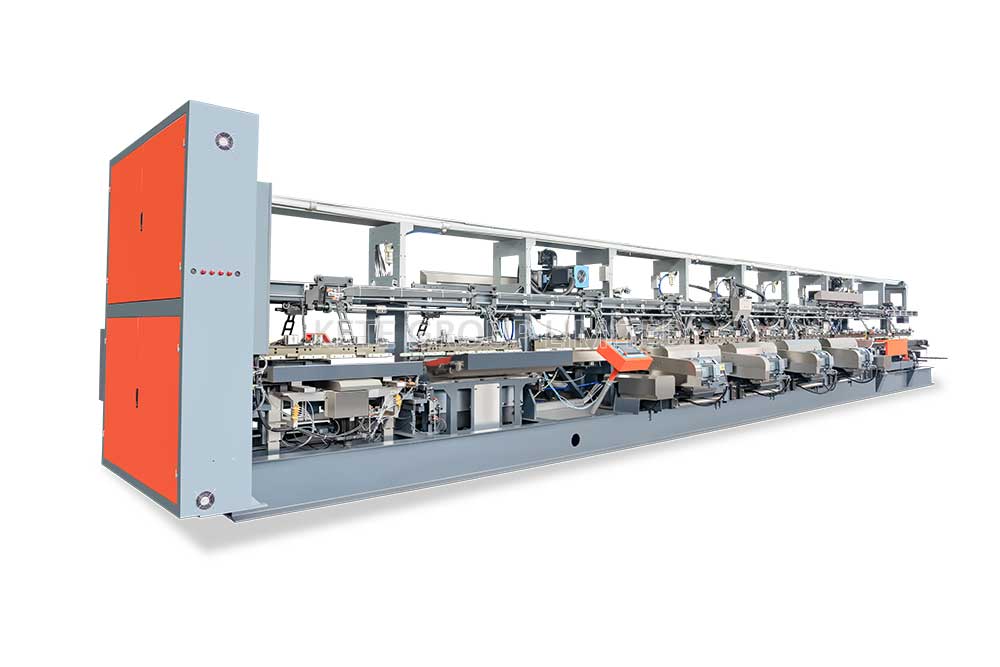 rhinestones machine
