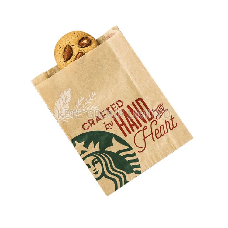 v mesin beg kertas bawah sampel
