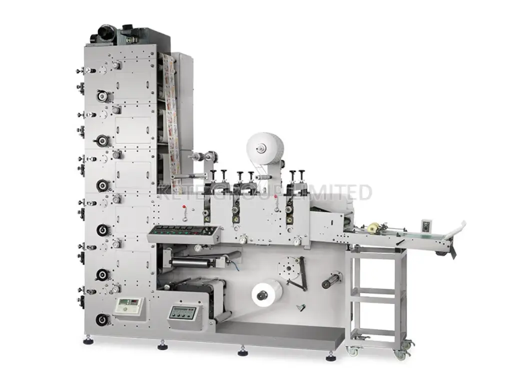 flexo-label-printing-machine-KTLP-S60D
