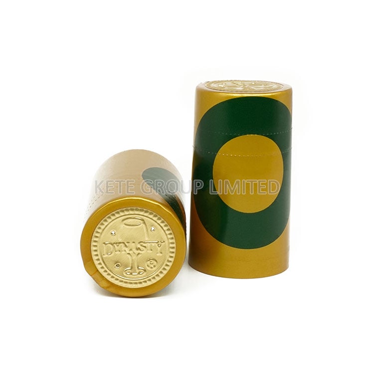 Olive Oil Capsules
