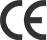 CE