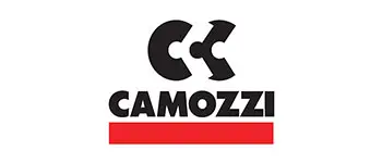 KETE Wine Capsule Machine CAMOZZI