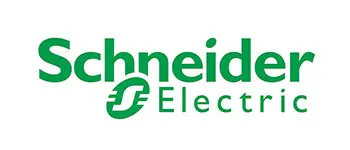 KETE Wine Capsule Machine Schneider