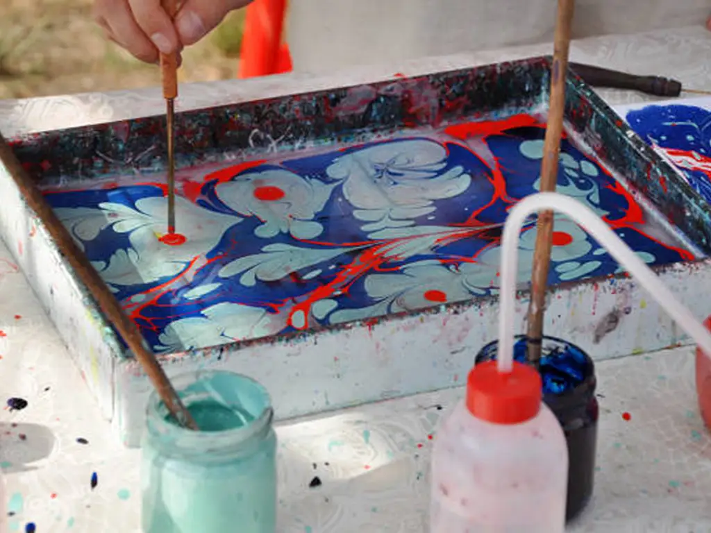 printing on paper bags 2