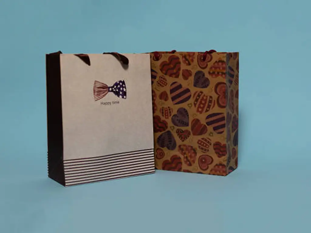 printing on paper bags 4
