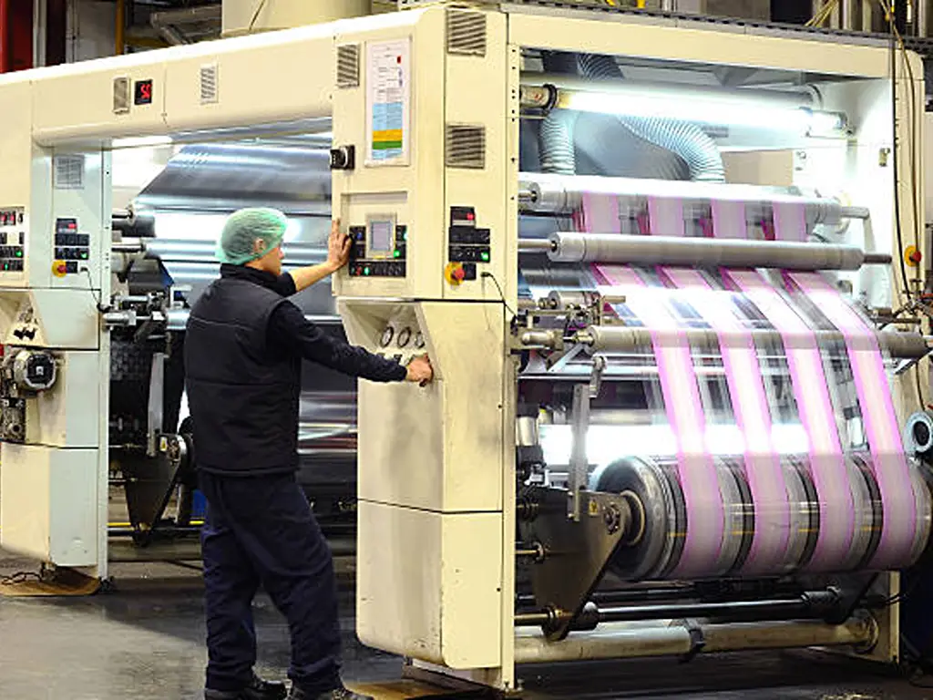 sustainable printing methods 1