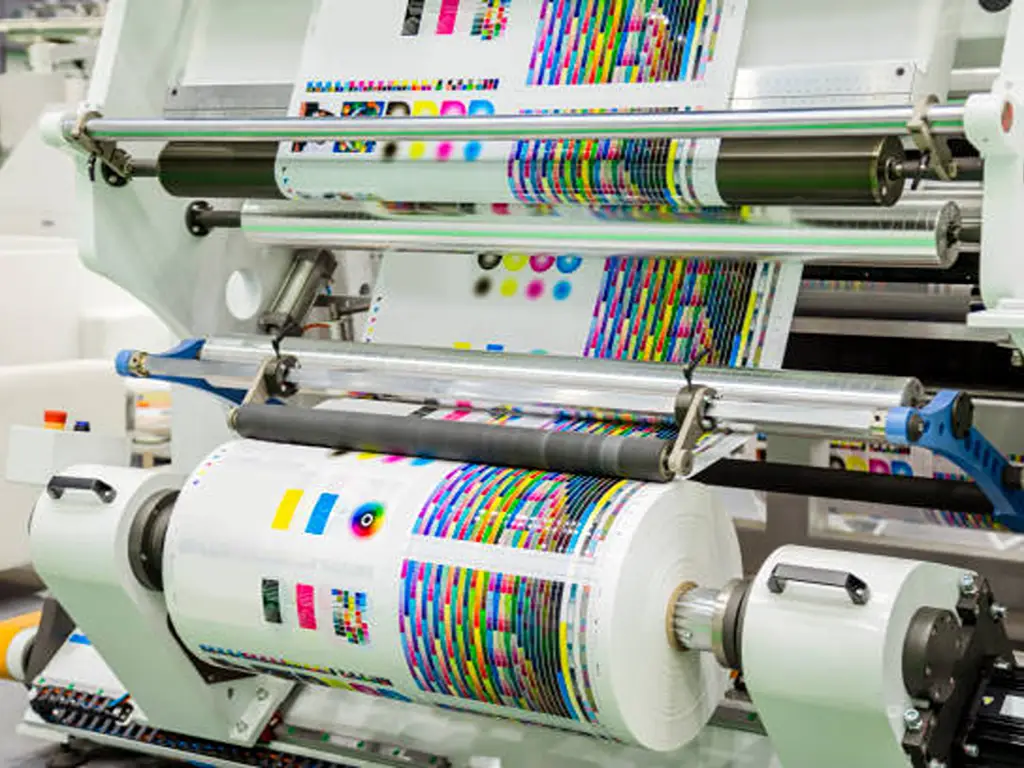sustainable printing methods 2