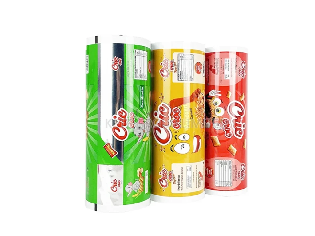 Misregistration in Printing 222