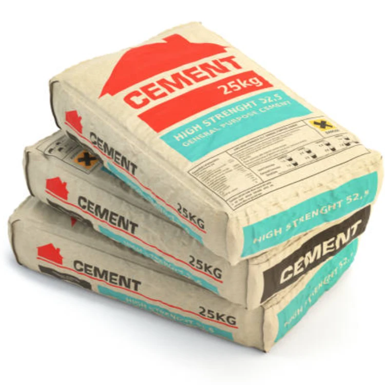 पीपी बुना कपड़ा