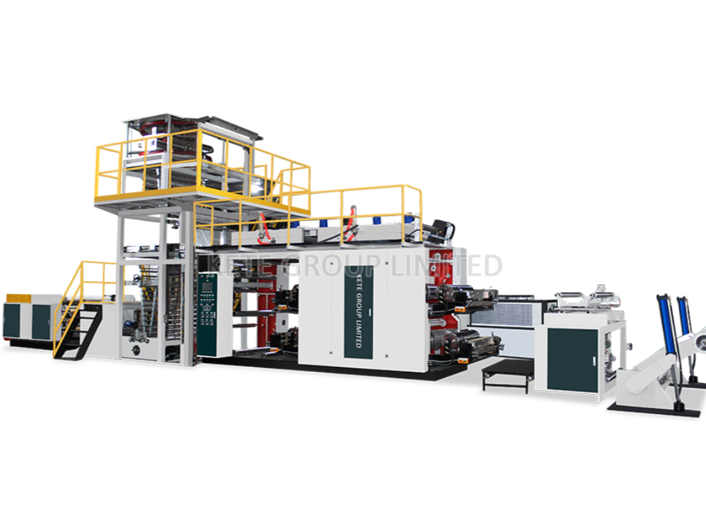 halftone printing 222