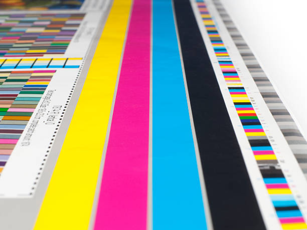 spot color vs process color 111