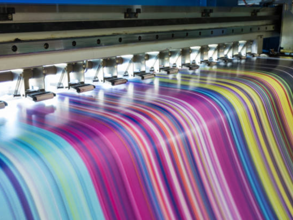 spot color vs process color 222