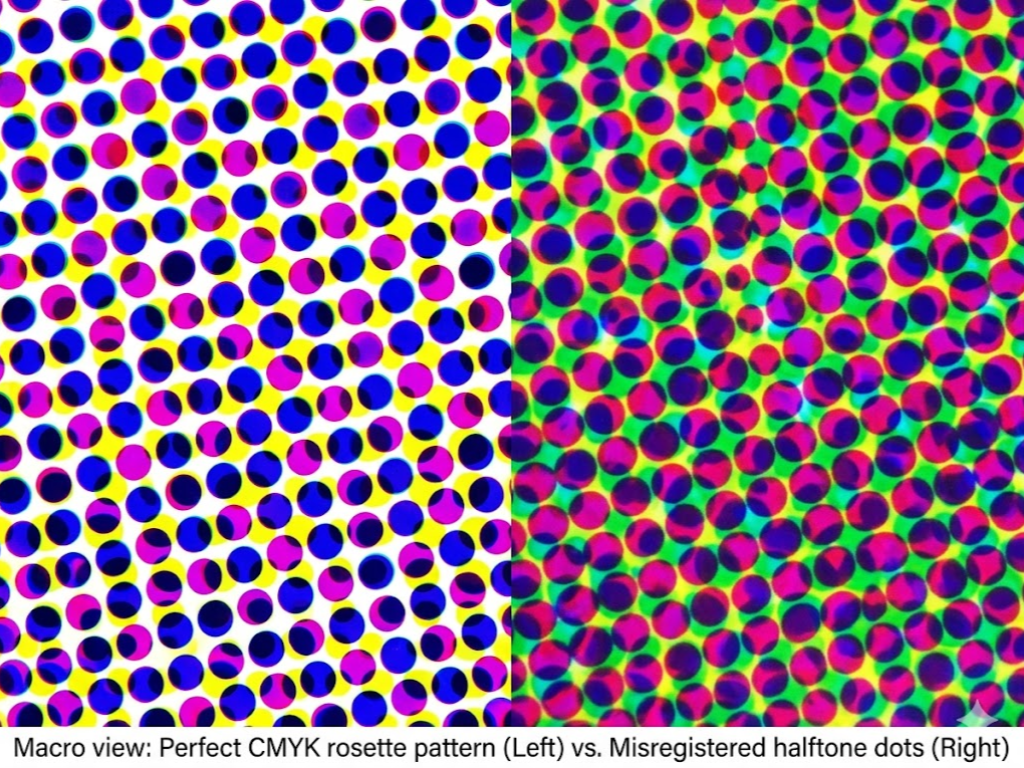 printing registration 222