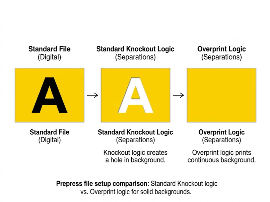 KETE Group Workers Operating High-Speed Machines