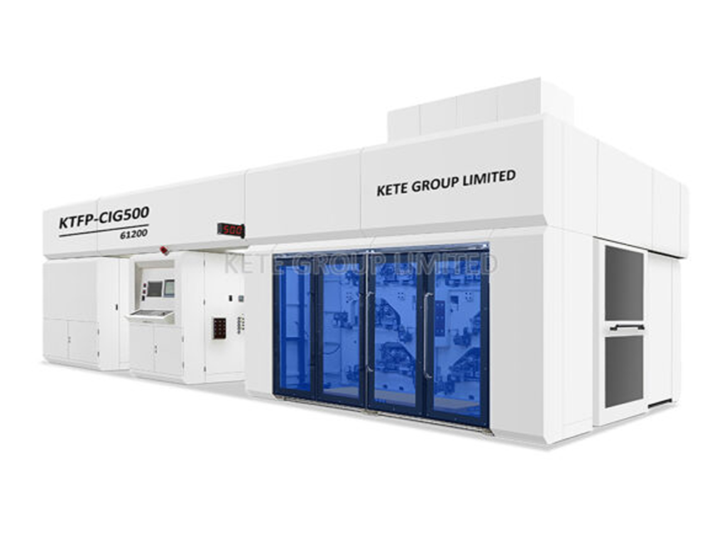 ci flexo printing machine price 1