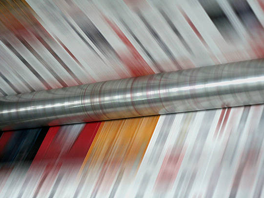 inline printing 1