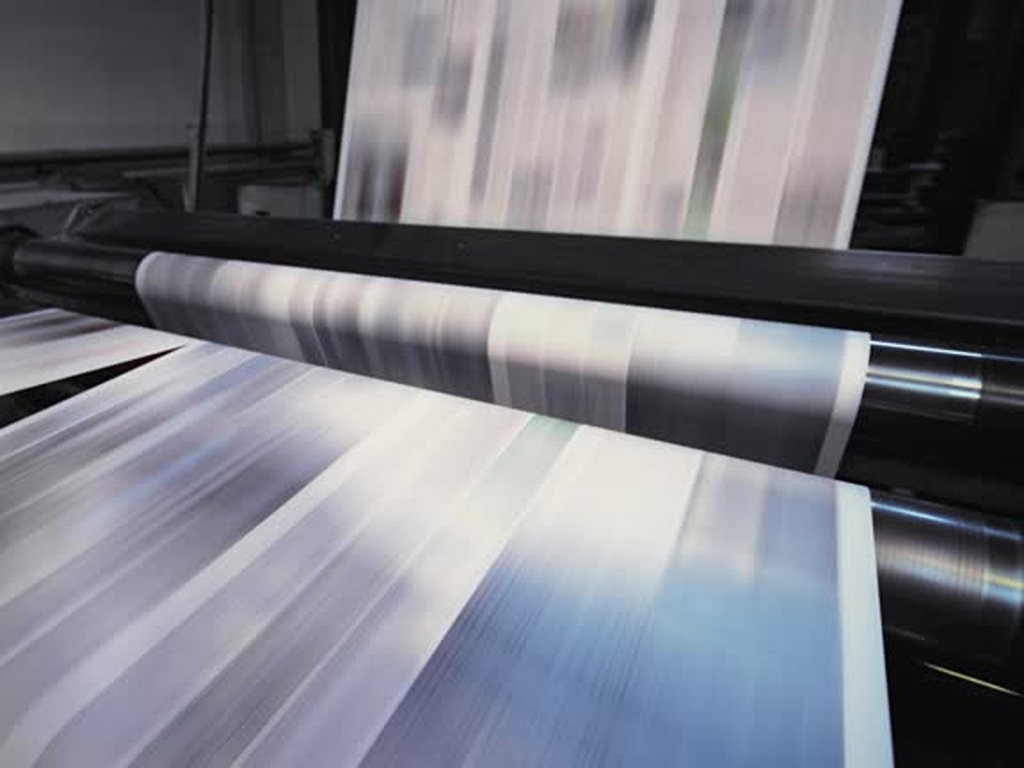 inline printing 3