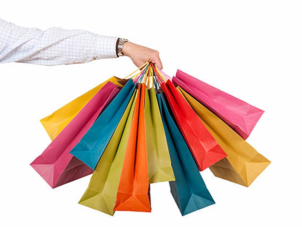 paper bag function 1