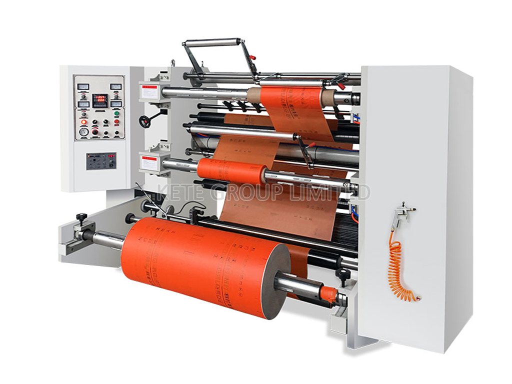slitting machine price 1