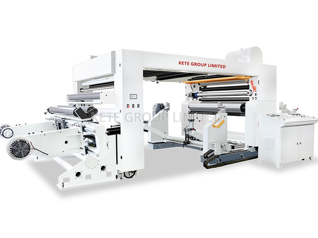 slitting machine price 2