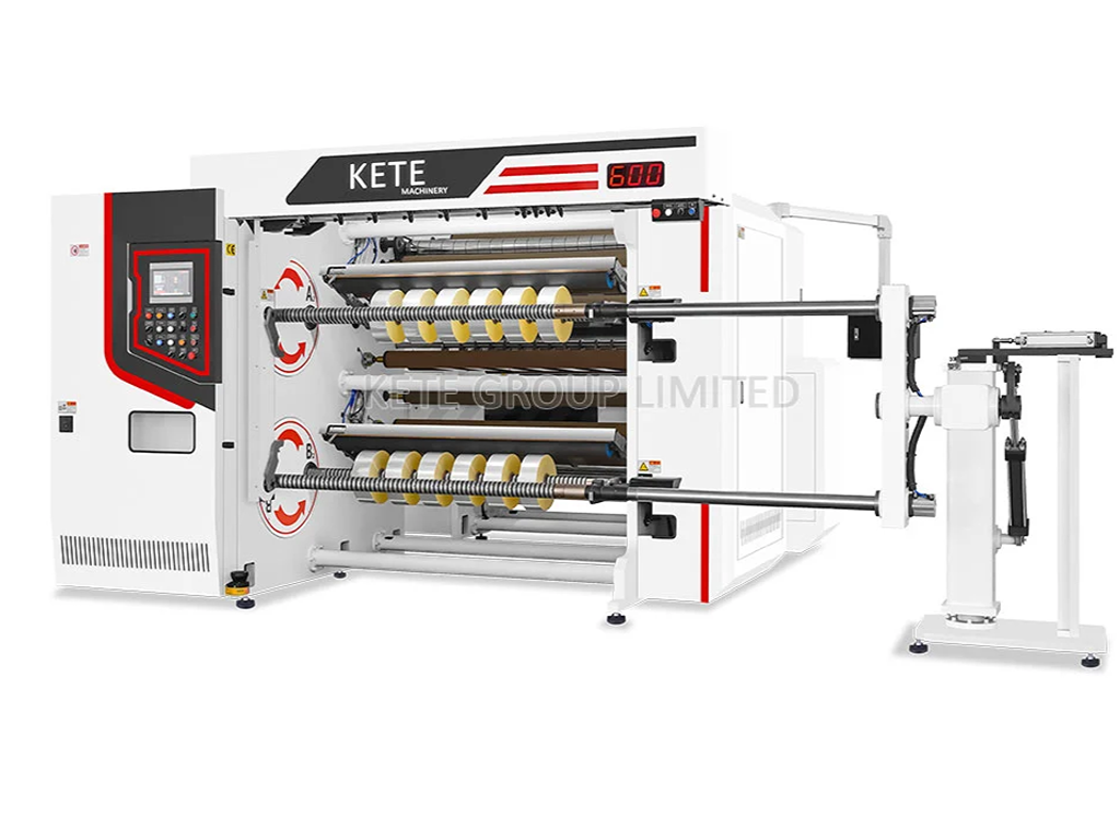 slitting machine price 3