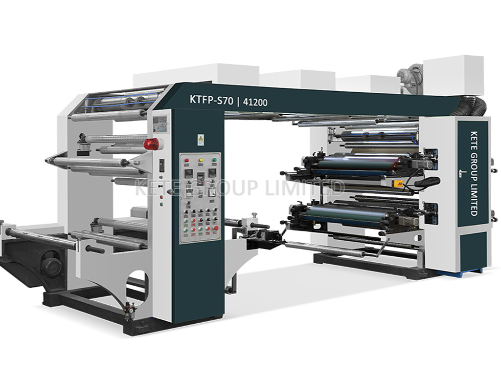 8 color flexo printing machine price 1 1