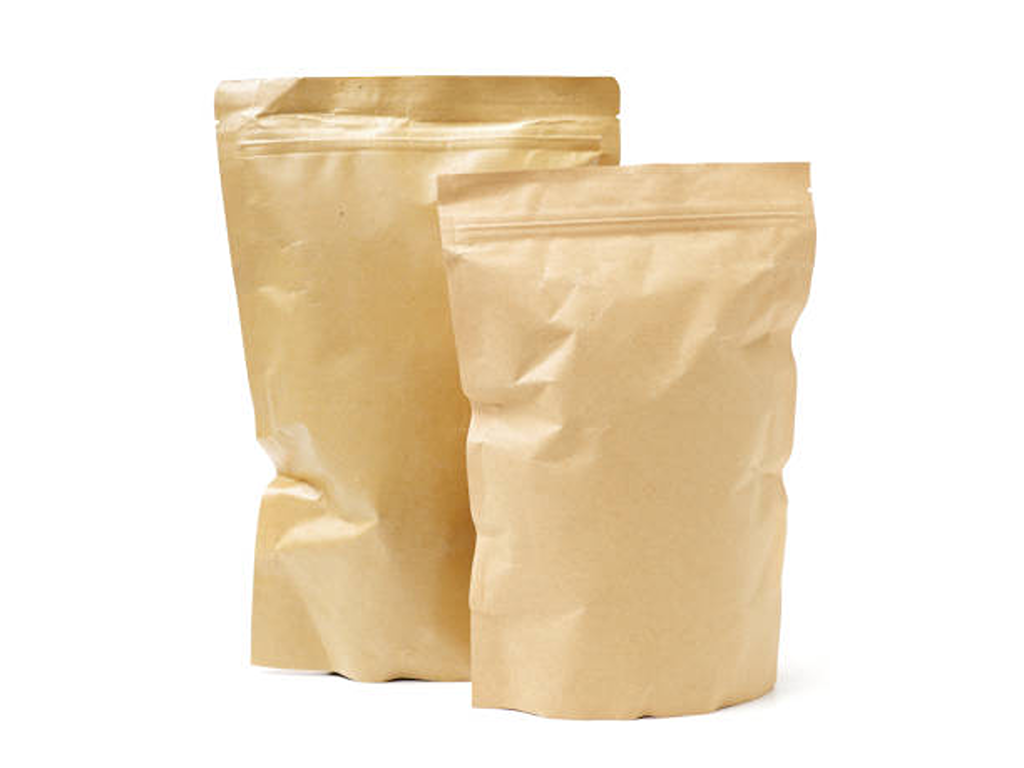 flexible packaging technology (3)