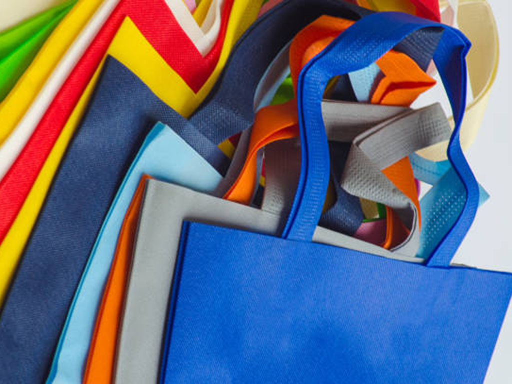 non woven bag raw material (1)