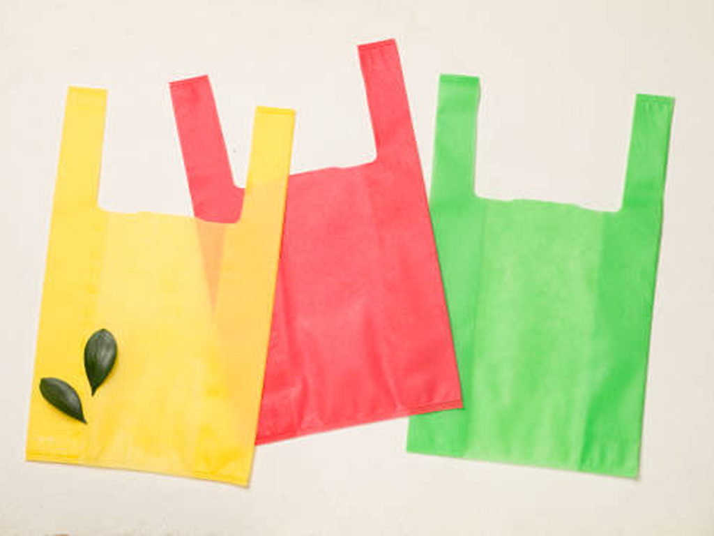 non woven bag raw material (2)