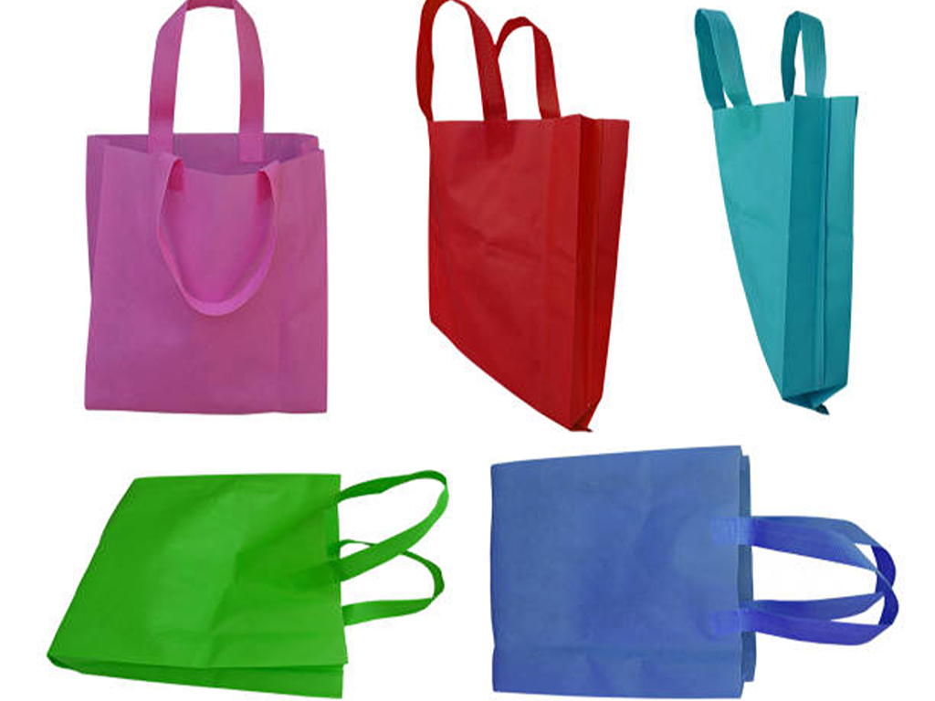 non woven bag raw material (3)