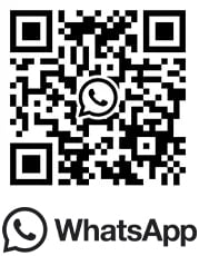 whatsapp2